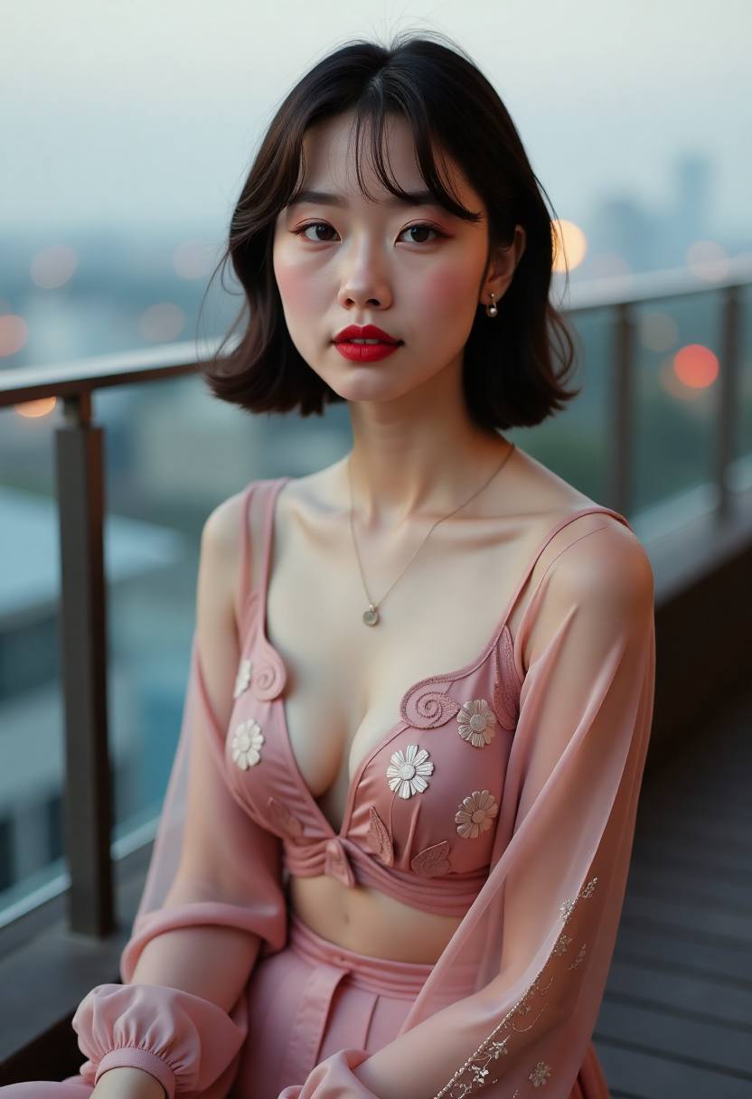 国子监来了个女弟子海报